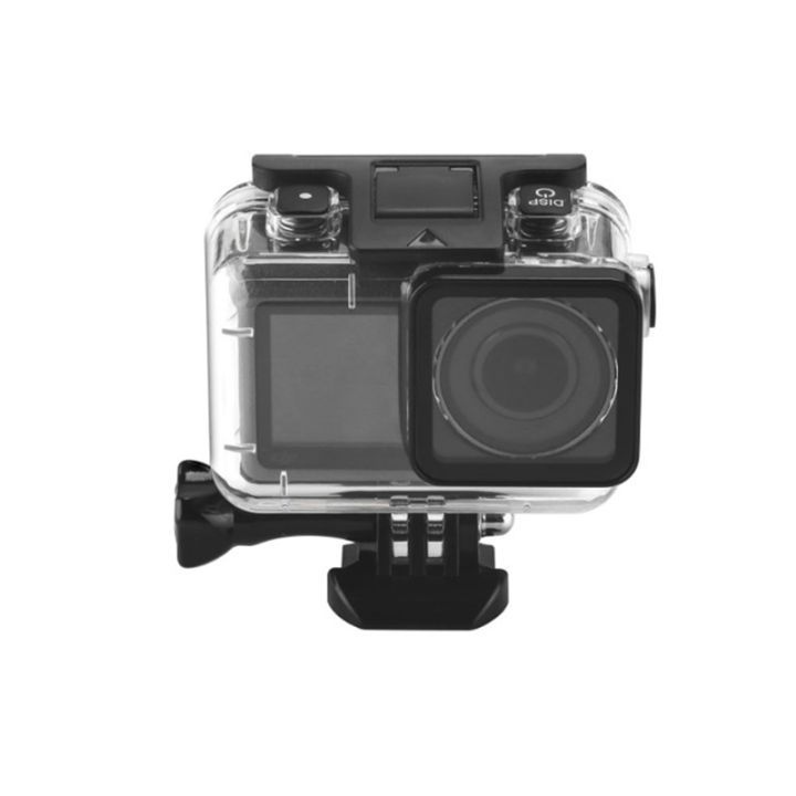 for-dji-osmo-action-spirit-eye-camera-waterproof-case-spare-parts-61m-portable-diving-case-protective-case