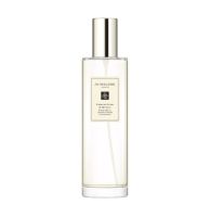 Jo Malone English Pear &amp; Freesia Room Spray 100ml