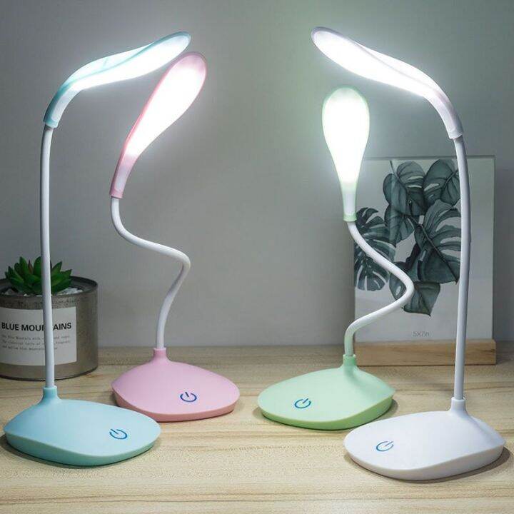 Desk store lamp lazada