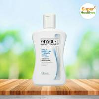 Physiogel daily moisture therapy dermo-cleanser 50 มล ฟิสิโอเจล เดลี่ มอยซ์เจอร์ เทอราพี คลีนเซอร์