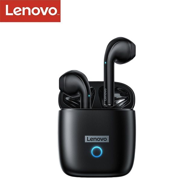 zzooi-original-lenovo-lp50-bluetooth-headphones-tws-wireless-hd-stereo-earbuds-with-mic-waterproof-touch-control-long-standby-earphone