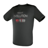 เสื้อ TIBHAR EVOLUTION