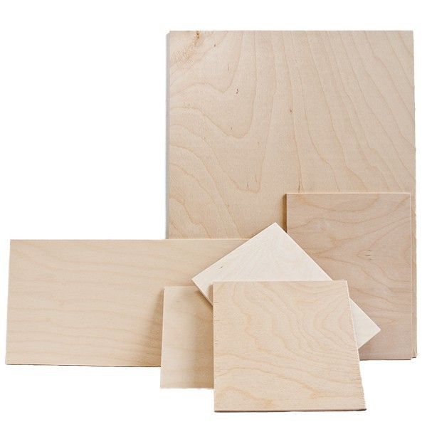 1/2 plywood 6x6 and 4x4 Lazada PH