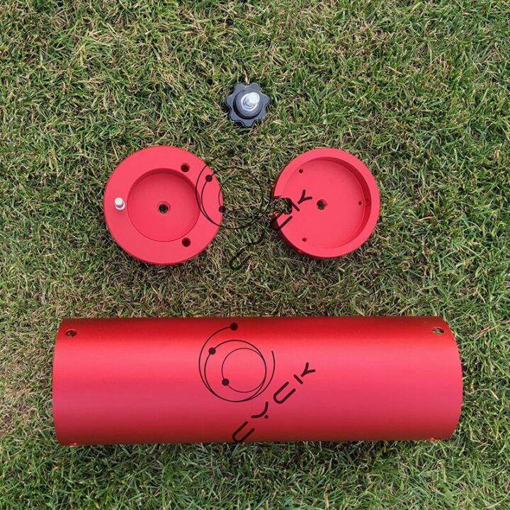 Skywatcher EQ3D HEQ5PRO Extension Pier Astronomical Telescope