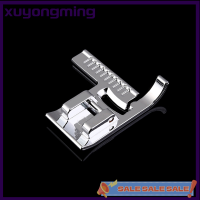 Xuyongming เครื่องที่ติดแน่นสำหรับจักรเย็บผ้า1ชิ้นเครื่อง5BB5593-9913แบบใช้ตะเข็บตรง