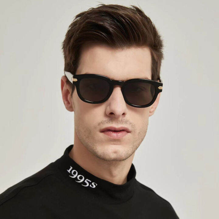 new-sunglass-metal-frame-sunglasses-sunshade-man-sunglass-black-gold-h032-sunglasses-for-men-driving-glasses-fashion-glasses