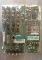 เมนบอร์ดซัมซุง Mainboard  อะไหล่แท้/มือสองพร้อมใช้งาน รุ่น LA32S81B พาร์ท BN94-01249A :BN94-01288A :BN94-01494A