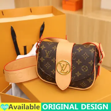 sling bag lv original - Buy sling bag lv original at Best Price in Malaysia