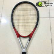 Freeship+Giảm từ 50K Vợt Tennis Champion Ti6 - 255g