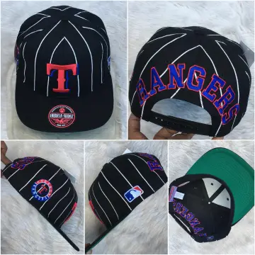 Shop Texas Rangers Cap Snapback with great discounts and prices