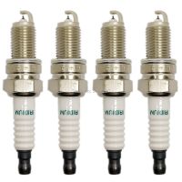 4pcs SXU22PR9 Iridium Spark Plug fit for Toyota Avanza for Daihatsu YRV Terios Sirion Materia Extol Copen Bego 1.3L 90048-51188