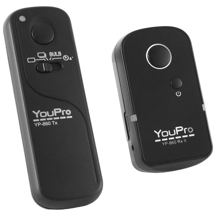 youpro-wireless-wired-timer-remote-control-shutter-release-cable-for-canon-nikon-sony-fujitsu-camera