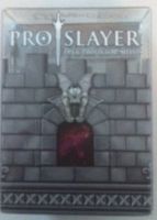 OA prosl--stblack Pro Slayer Black Standard Sleeve Pro Slayer Standard 100 x Black Standard 0 1012026031073