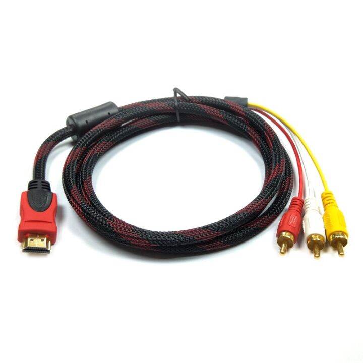 kabel-av-audio-video-1-5m-baru-yang-kompatibel-dengan-hdmi-jantan-ke-3-komponen-konverter-stereo-adaptor-rca-untuk-tv-hdtv-dv-dvd-pc