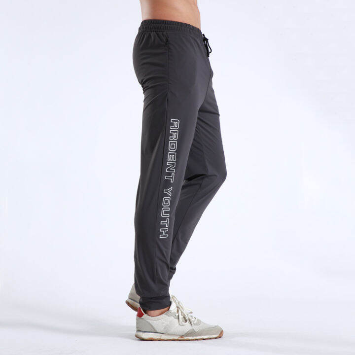 fashion-mens-run-sports-joggers-pants-male-sportswear-bottoms-sweatpants-men-trousers-gym-fitness-bodybuilding-track-pants