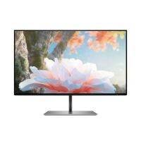 Monitor HP ProDisplay P24v G5 FHD 1920 x 1080 23.8″ (64W18AA#AKL)