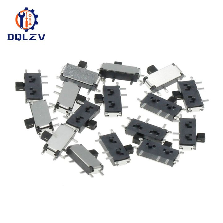 7pin-mini-slide-switch-on-off-2position-micro-slide-toggle-switch-1p2t-h-1-5mm-miniature-horizontal-slide-switch-smd