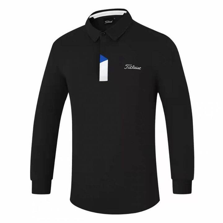 titleist-ping1-scotty-cameron1-xxio-utaa-pxg1-honma-footjoy-golf-mens-outdoor-sports-long-sleeved-polo-shirt-breathable-quick-drying-comfortable-clothing-casual-tops