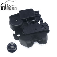 84630JA00A สำหรับ Nissan Altima 2007 2008 2009 2010 2011 2012 2013 2014 2015-2020ประตู Trunk Latch ฝาปิดล็อค Actuator 84630-JA00A