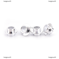 langyouzi9 8ชิ้น/เซ็ต CLASSIC Center Roller BEARING BUSHING spacer อุปกรณ์เสริมล้อสเก็ต