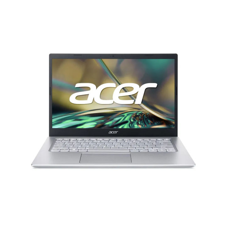 Acer Aspire 5 Ace A514 54 70zm Intel® Coretm I7 8gb512gb Intel® Iris® Xe Graphics Lazada 