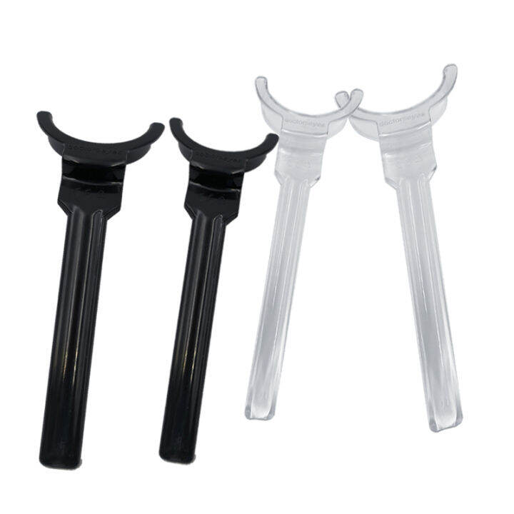 Dental Mouth Opener Lip Cheek Retractor Mouth Spreader Lazada PH