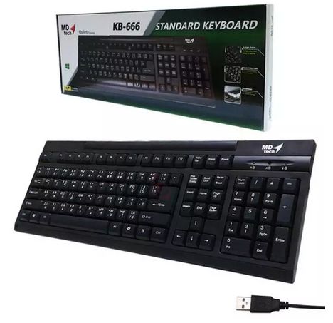 usb-keyboard-md-tech-kb-666-black