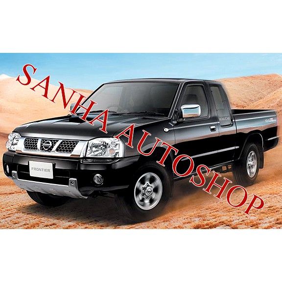 กระจังหน้าแต่ง-ตาข่าย-nissan-frontier-ปี-2003-2004-2005-2006-หน้ากระจังแต่ง-กระจังหน้าตาข่าย-กระจังหน้า-นิสสัน-ฟรอนเทียร์-ฟรอนเทีย