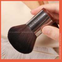 แปรงคาบูกิ MAKE UP FOR EVER Powder Kabuki