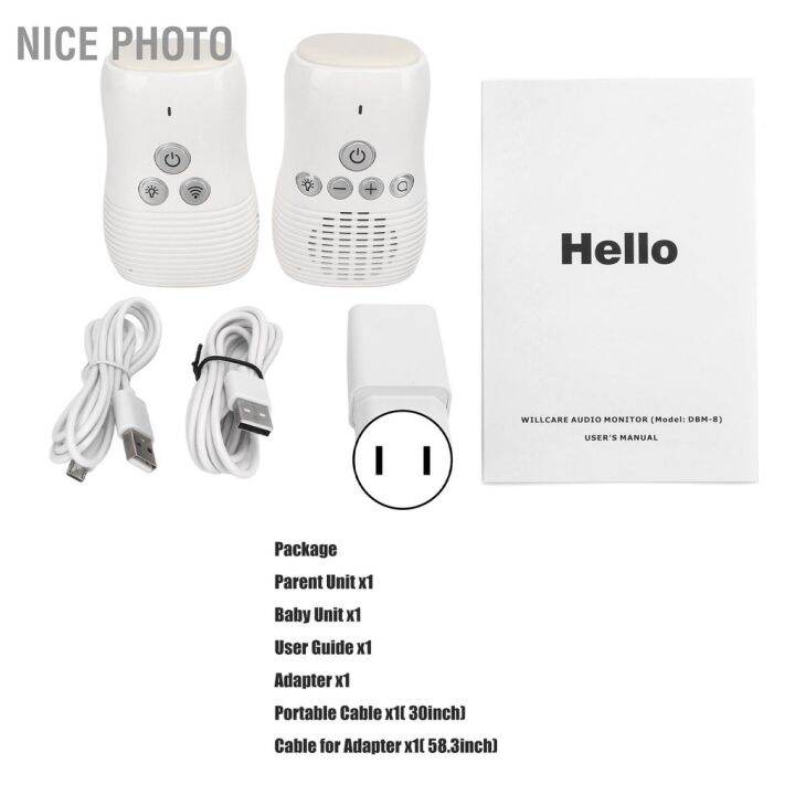 nice-photo-2-4ghz-wireless-audio-baby-monitor-two-way-intercom-care-with-night-light-100-240v