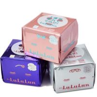 Lululun face mask 6 สูตร 32-36 แผ่น มาส์กหน้า มาส์ก ลูลูลูน ญี่ปุ่น สุดฮิต