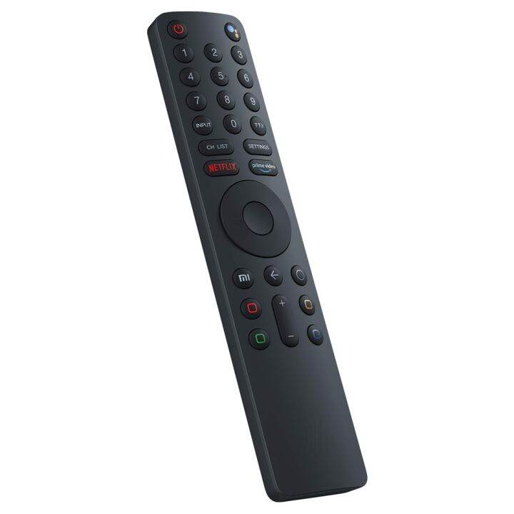 new-xmrm-010-for-mi-4s-4k-for-xiaomi-mi-voice-remote-with-assistant-l32m5-5asp-xmrm-010-l65m5-5asp