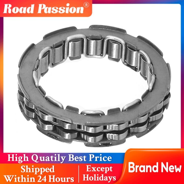 road-passion-motorcycle-one-way-starter-clutch-bearing-for-yamaha-rhino-grizzly-660-700-grizzly-600-500-kodiak-400-wolverine-350