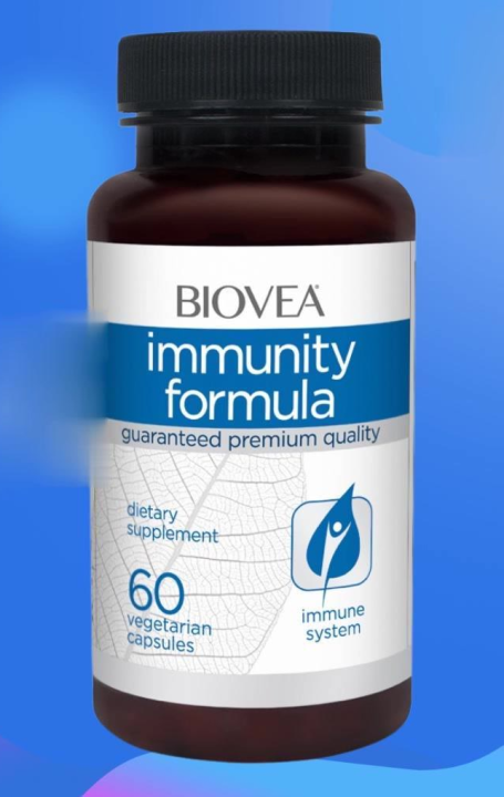 biovea-immunity-formula-60-vegetarian-capsules
