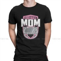 Eyeshield Kobayakawa Sena Anime Football Mom Tshirt Classic Gothic MenS Tshirts Tops Large Cotton O-Neck T Shirt S-4XL-5XL-6XL