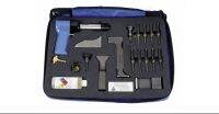 ATI NO.ATI590RGK-4X (AT590RGK-4X) Rivet Gun Kit Factory Gear By Gear Garage