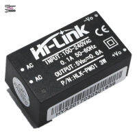 Handmong Mini AC-DC แหล่งจ่ายไฟแยกระลอกต่ำและเสียงรบกวนต่ำสำหรับการปรับแรงดันไฟฟ้าและกระแสอย่างต่อเนื่อง