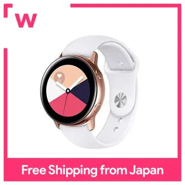 Galaxy watch active 2 sales japan