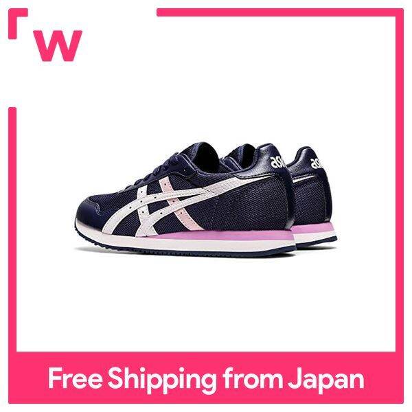 Asics on sale tiger tw