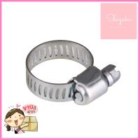 เข็มขัดรัดท่อ FLUSSO 3/4 นิ้วHOSE CLAMPS FLUSSO 3/4" **จัดส่งด่วนทั่วประเทศ**