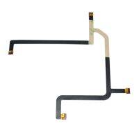 【The-Best】 candangjiaoe สำหรับ Phantom 2 H3-3d Gimbal กล้อง Flex Cable สำหรับ P2 Zenmus H3-3D Flex Ribbon Cable Replacement