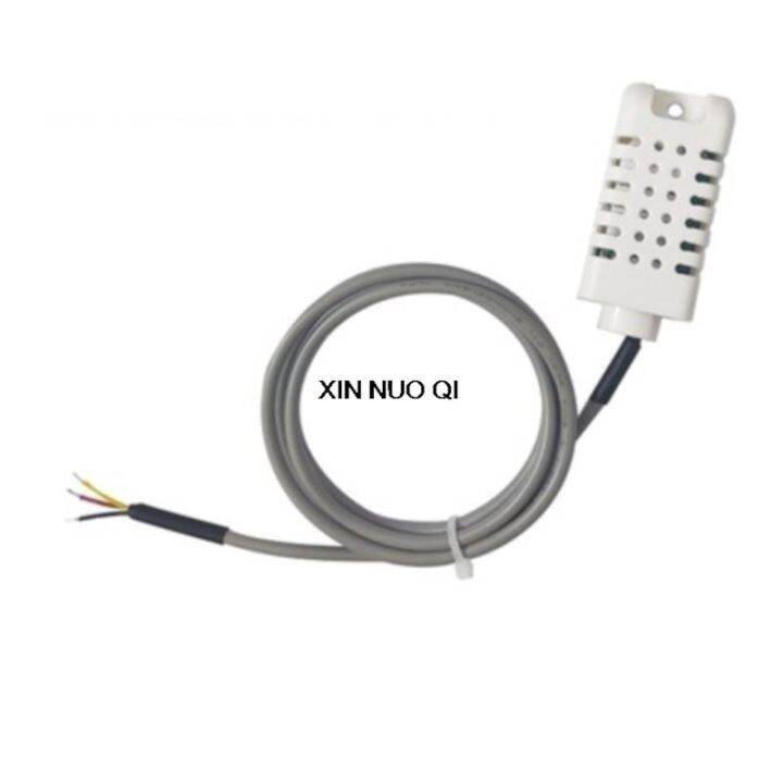 am2302-output-dht22-digital-single-bus-temperature-humidity-sensor-module-1m-cable-length