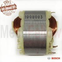 ฟิลด์คอยส์ BOSCH GSH 388X