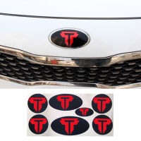 For Kia Sticker Front Hood Sticker Car Trunk Sticker For Kia K5 2011-2019 Car Steering Wheel Sticker Rims Wheel Hub Cap Decals