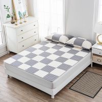 【YF】 Grounded Plush Silver Sleep Pad seat pad Bed mat connect to the Earth Sofa cushion with grounding cord