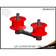 ALZ33 - ALZRC Bộ Tăng Chỉnh Dây Belt dành cho máy bay điều khiển từ xa