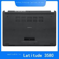 ใหม่/Gratis Ongkir♟Dell/Dell Latitude 3580 E3580เปลือก B เปลือก C เปลือก D เปลือกฝาหลังด้านล่าง