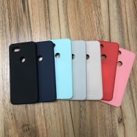 ✘∏✒ Case For Google Pixel 3 3XL Soft To Touch Feeling Tpu Cover