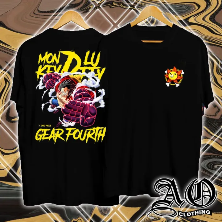Men Lazada Ph Buy Sell Online T Shirts With Cheap Price Lazada Ph Men Lazada Ph Buy Sell Online T Shirts With Cheap Price Lazada Ph