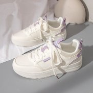Cricket Shoes Women s 2023 Autumn New Rubber Soft Sole Mesh Breathable